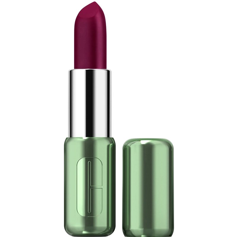 nicebeauty2283983