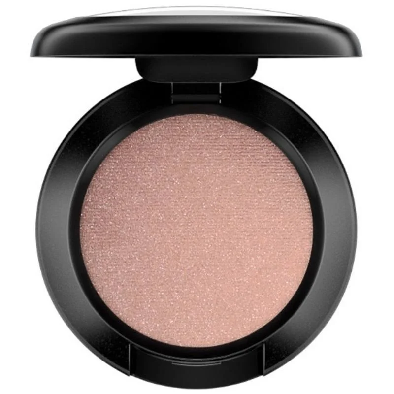 nicebeauty2284022