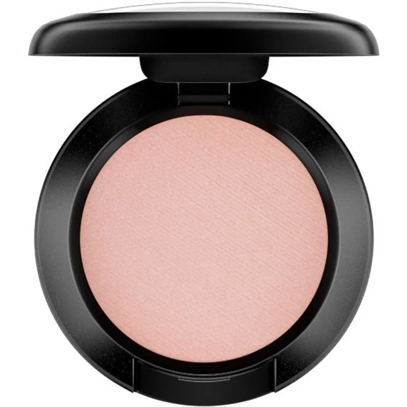nicebeauty2284135