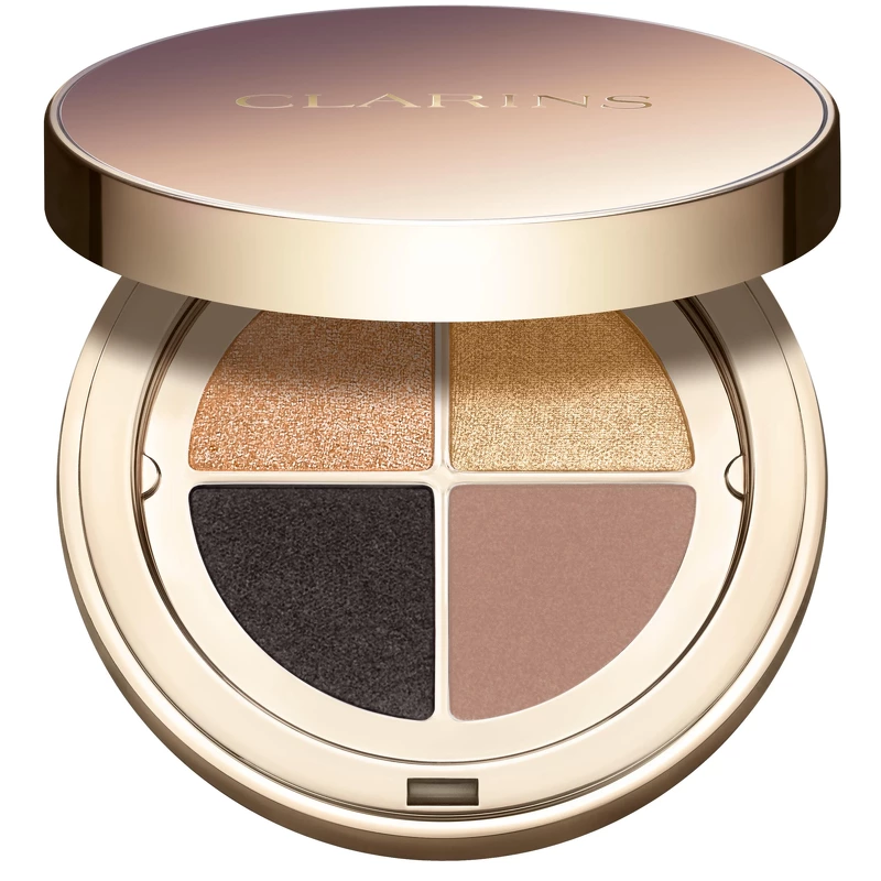 nicebeauty2284797