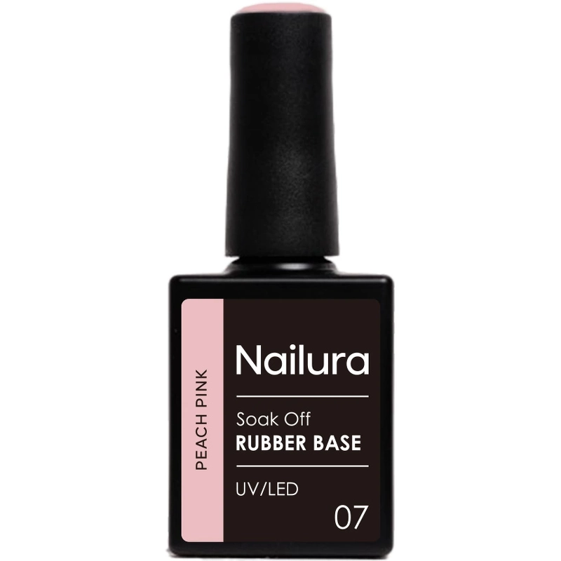 nicebeauty2284918