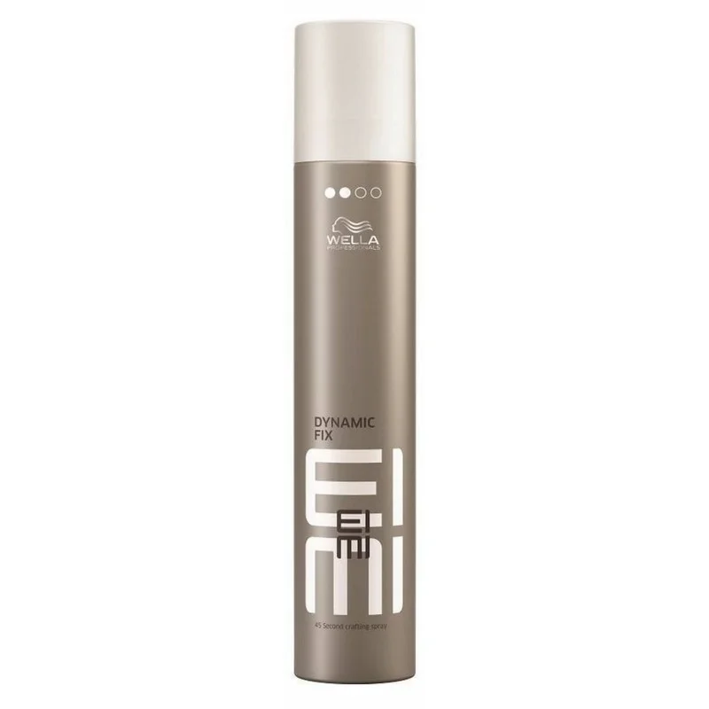nicebeauty2285430