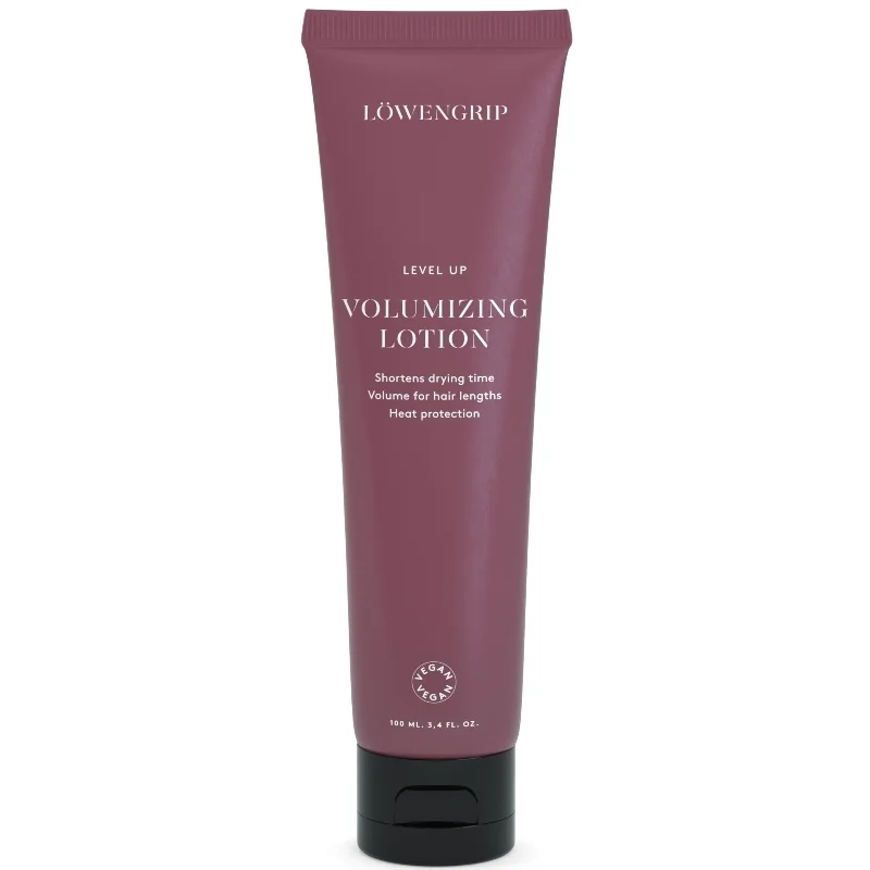 nicebeauty2285751