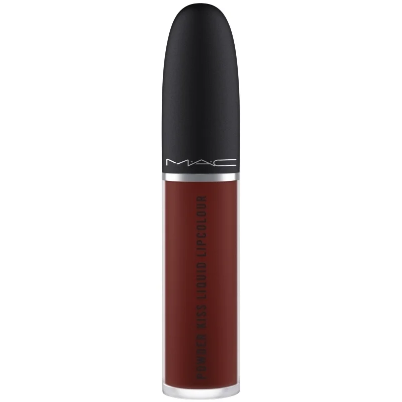 nicebeauty2285800