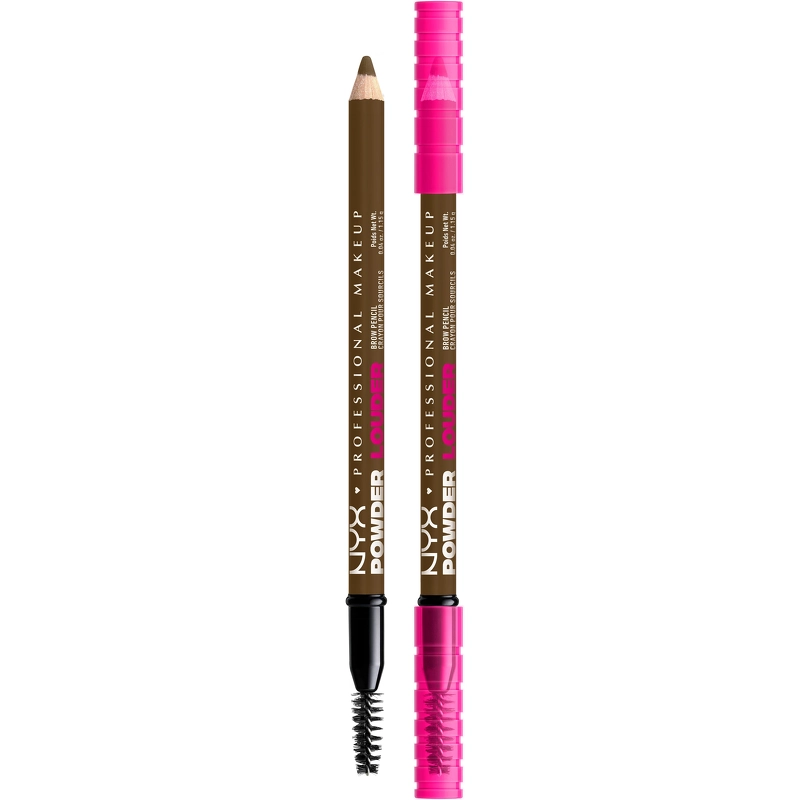 nicebeauty2286009