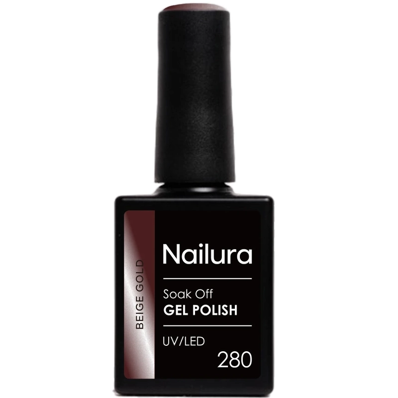nicebeauty2286027