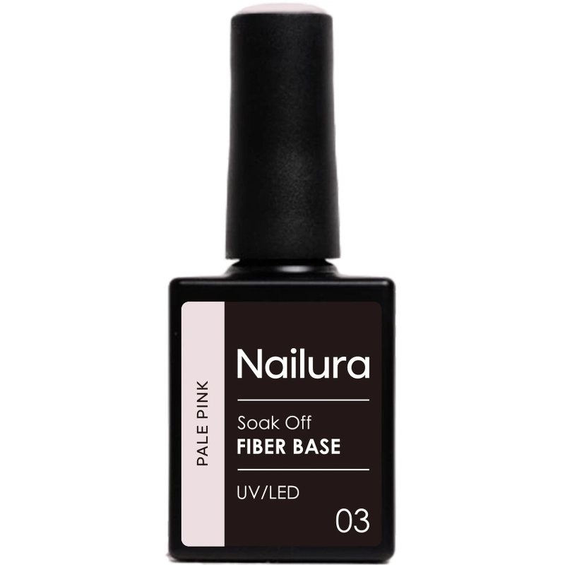nicebeauty2286444