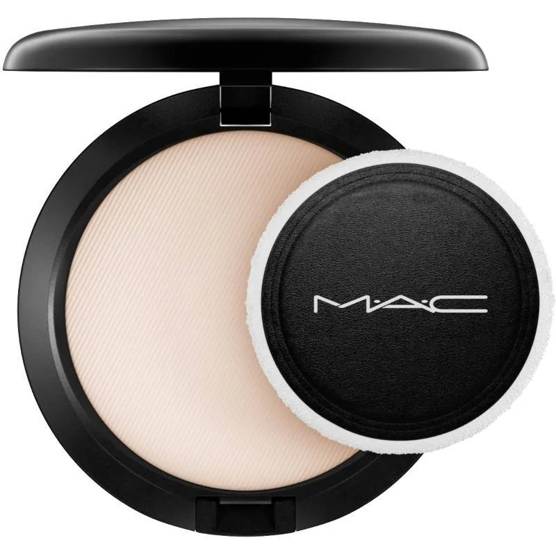nicebeauty2286474