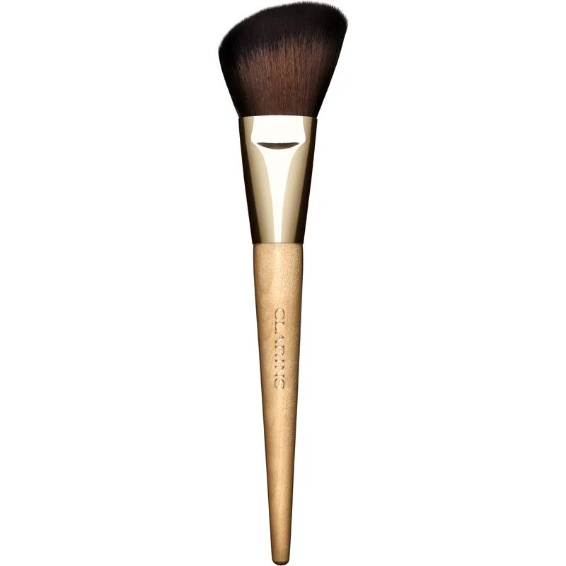 nicebeauty2286486