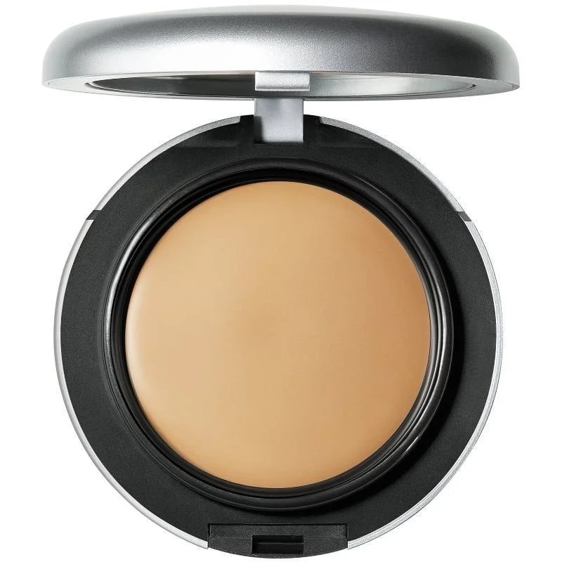 nicebeauty2286783