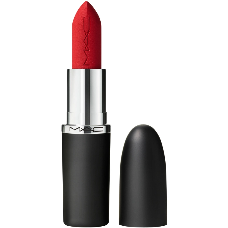 nicebeauty2287057