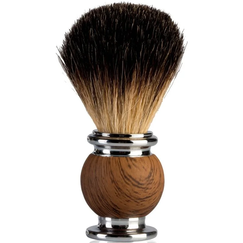 nicebeauty2287274