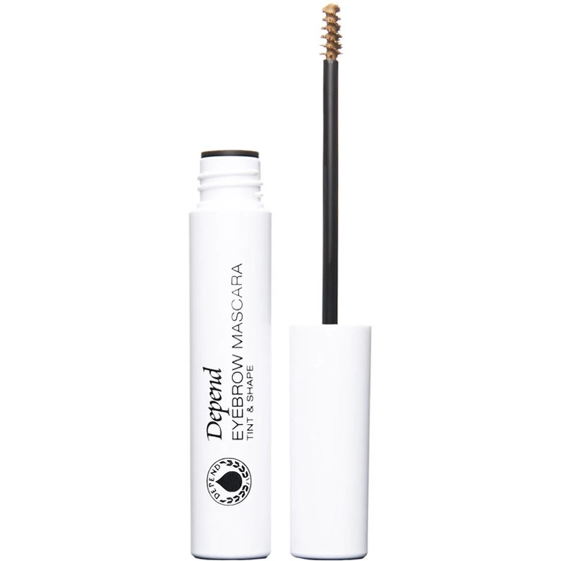 nicebeauty2287312