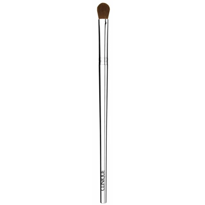 nicebeauty2287414