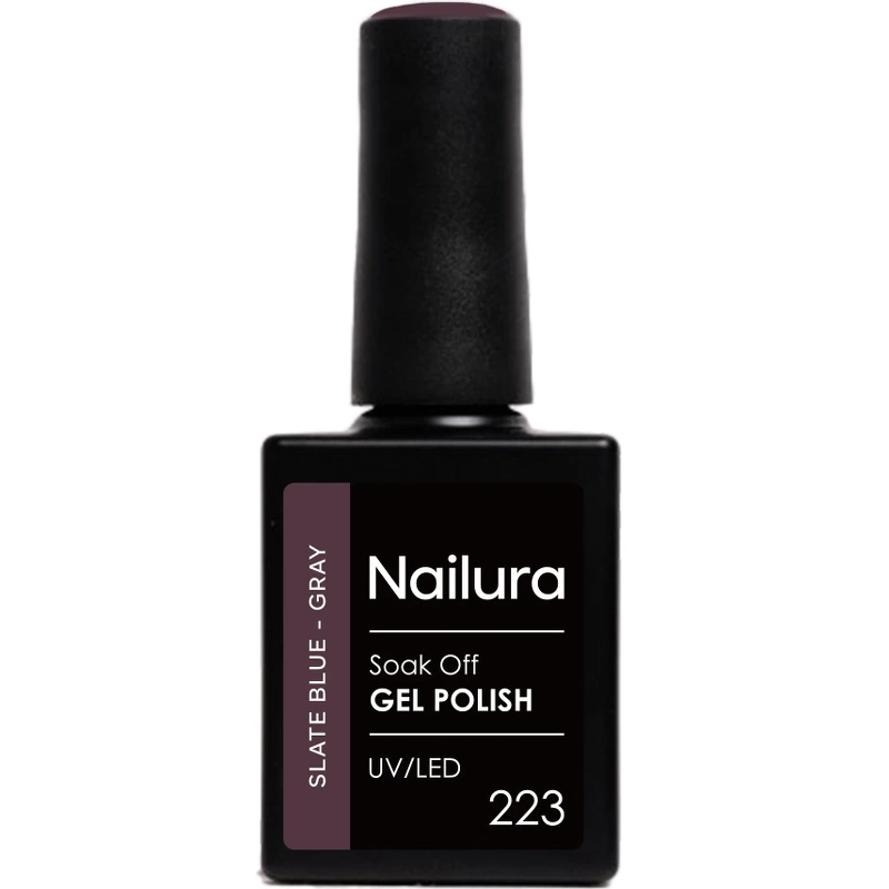 nicebeauty2287565
