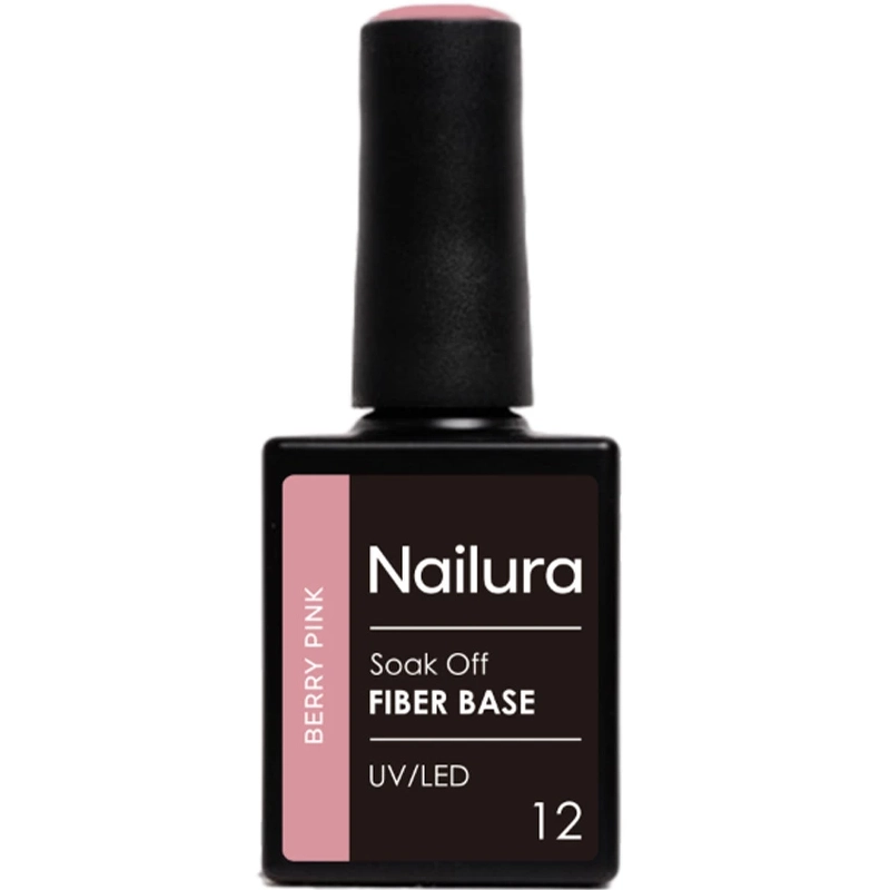 nicebeauty2287700