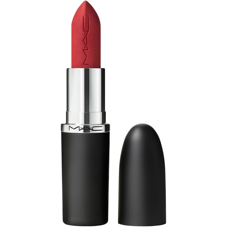 nicebeauty2287823
