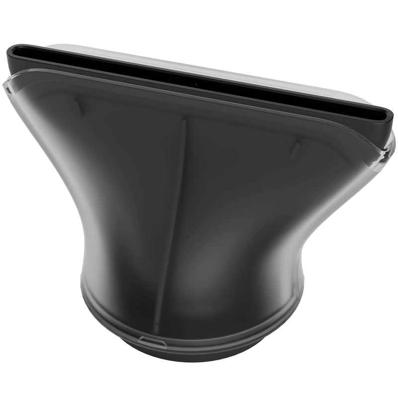 nicebeauty2288115