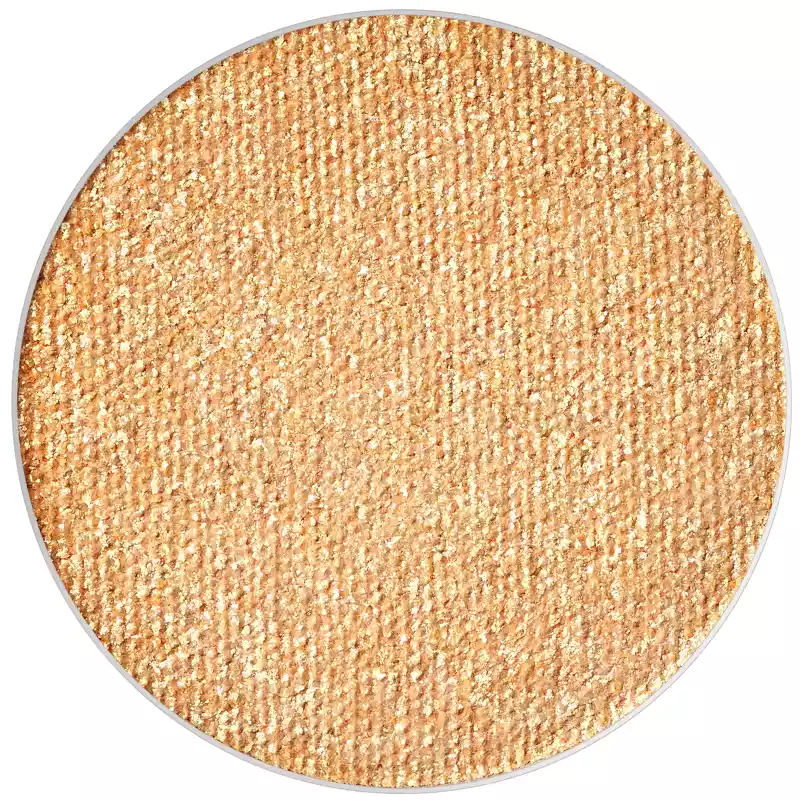 nicebeauty2288186