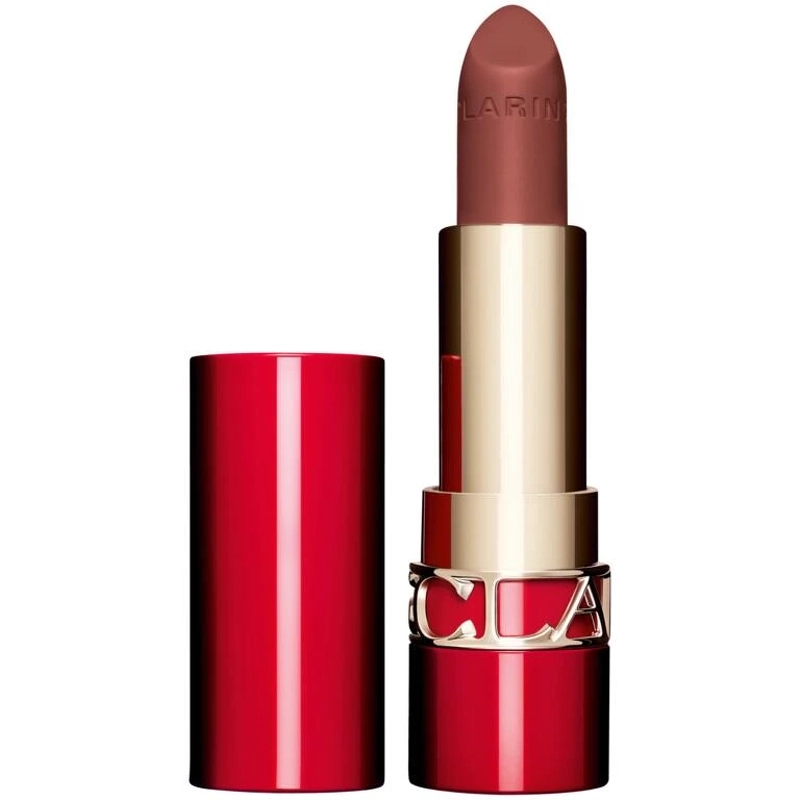 nicebeauty2288253
