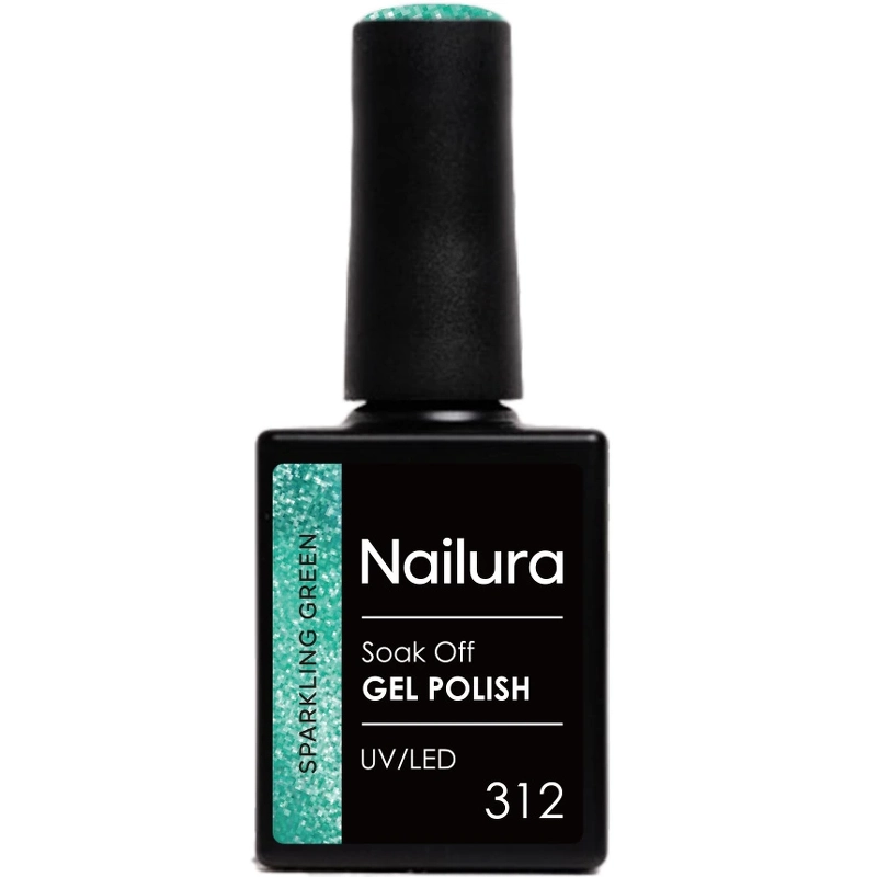 nicebeauty2288362