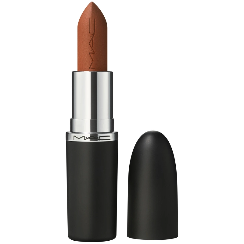 nicebeauty2288379