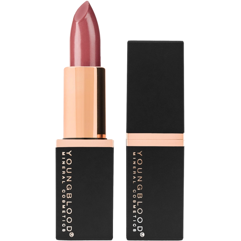 nicebeauty2288395