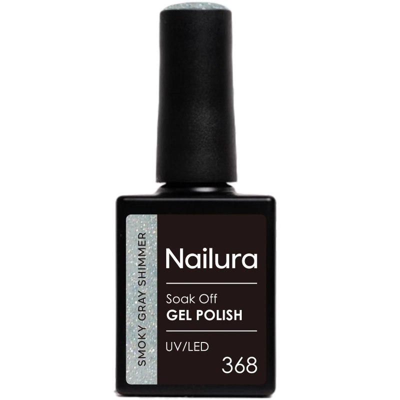 nicebeauty2288463