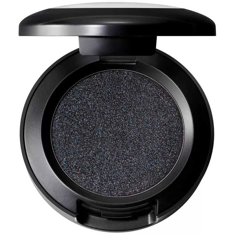 nicebeauty2288516