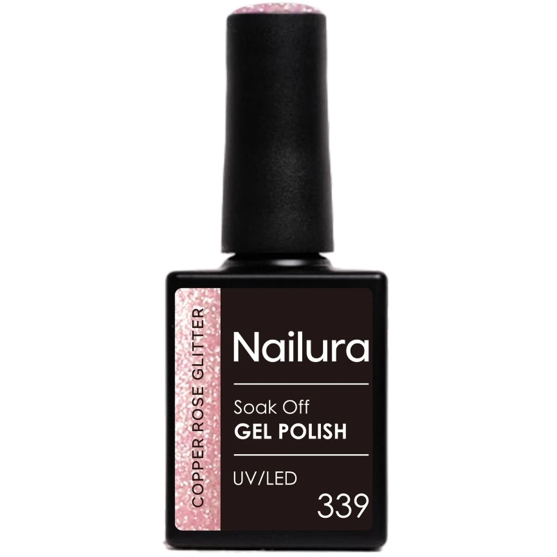 nicebeauty2288626