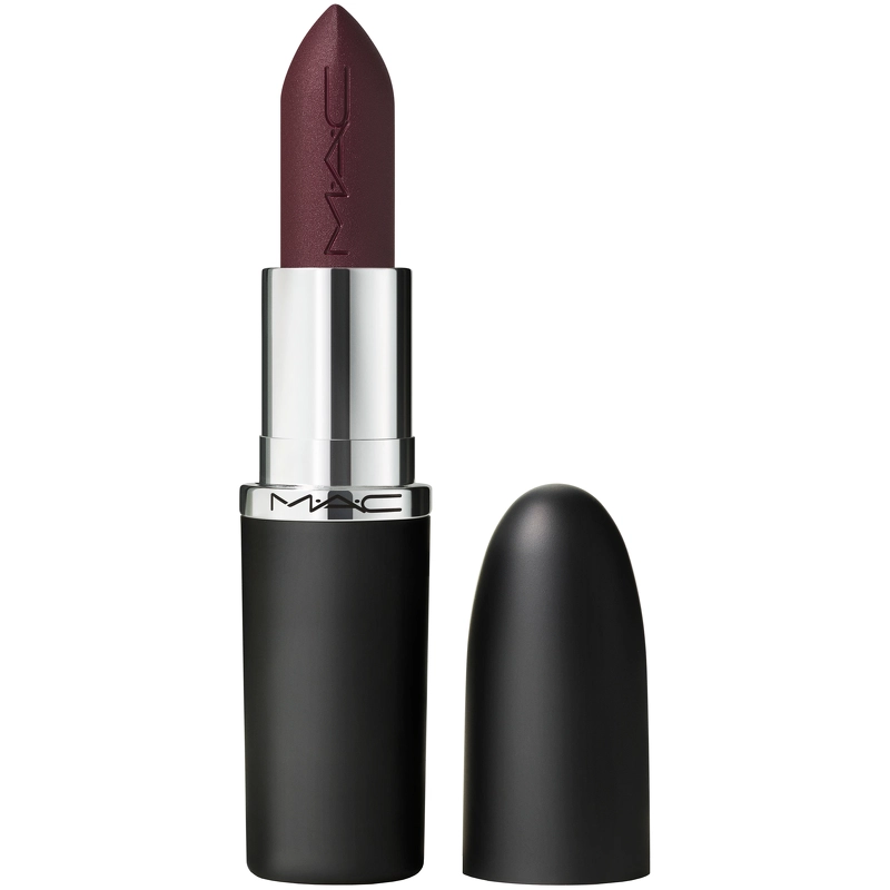 nicebeauty2288992