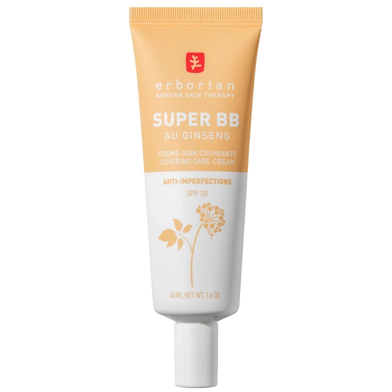 nicebeauty2289278