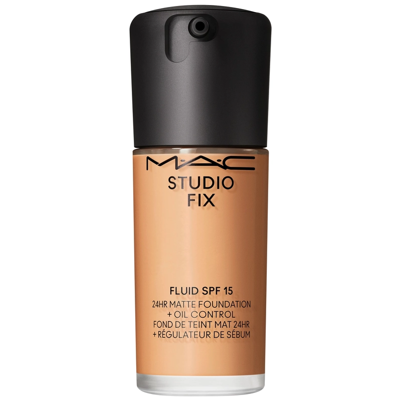nicebeauty2289466