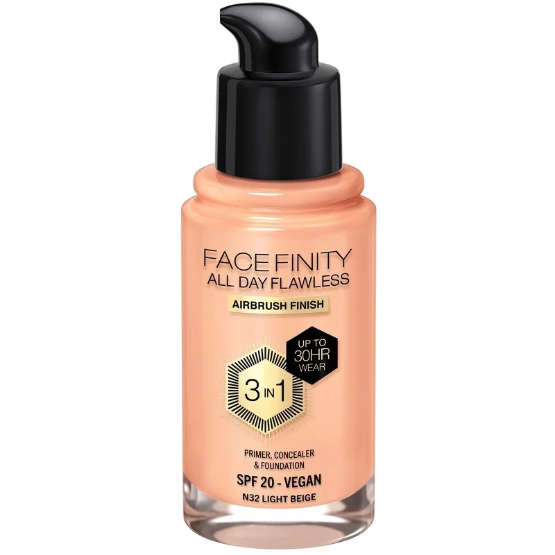nicebeauty2289542