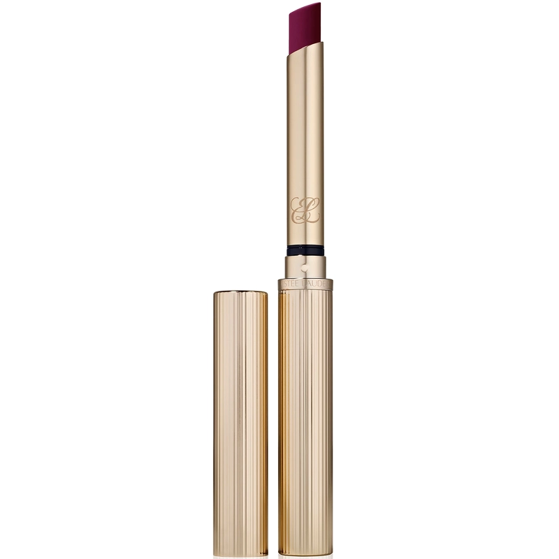 nicebeauty2289657