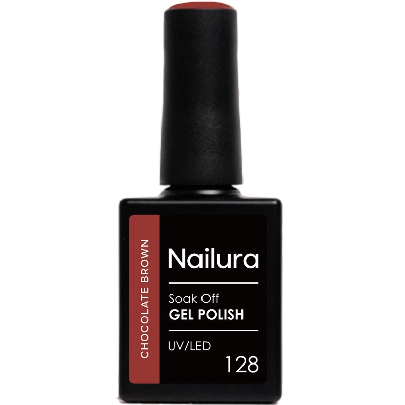 nicebeauty2289840