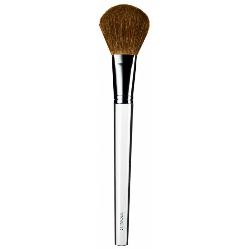 nicebeauty2290037