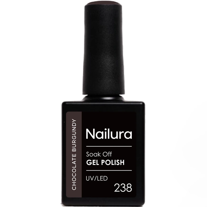 nicebeauty2290237