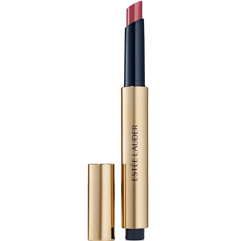 nicebeauty2290273