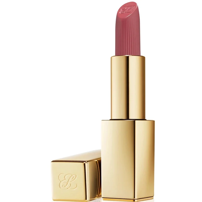 nicebeauty2290358