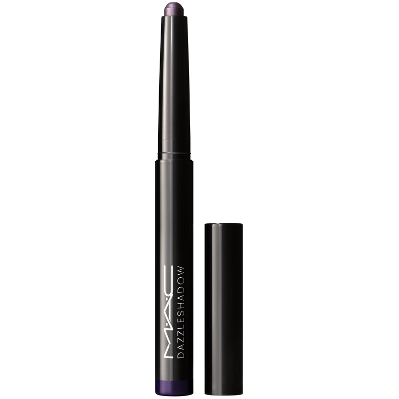 nicebeauty2290376