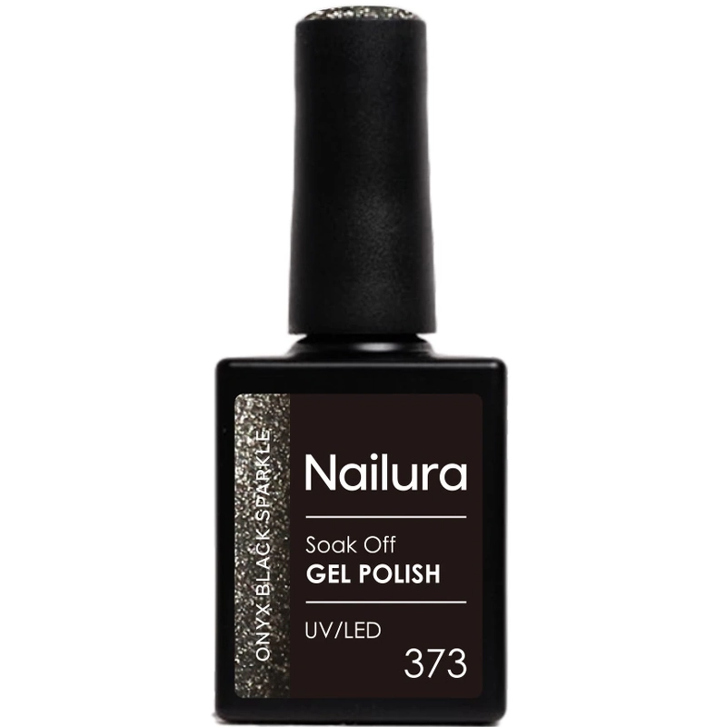nicebeauty2290539