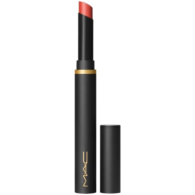 nicebeauty2291088