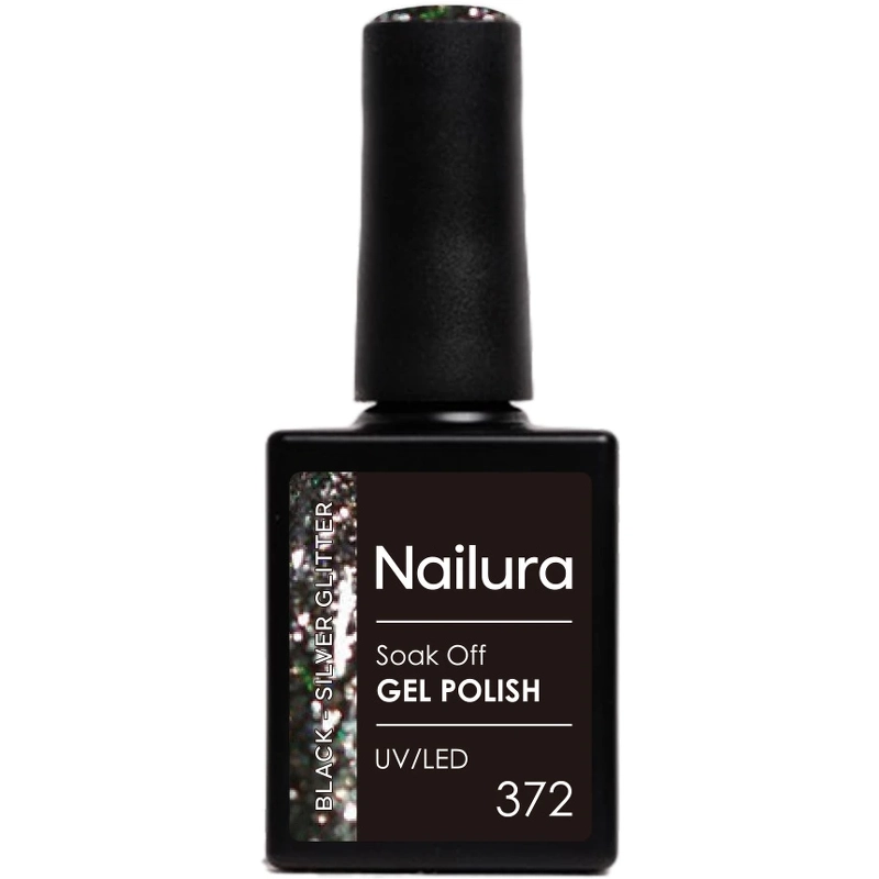 nicebeauty2291251