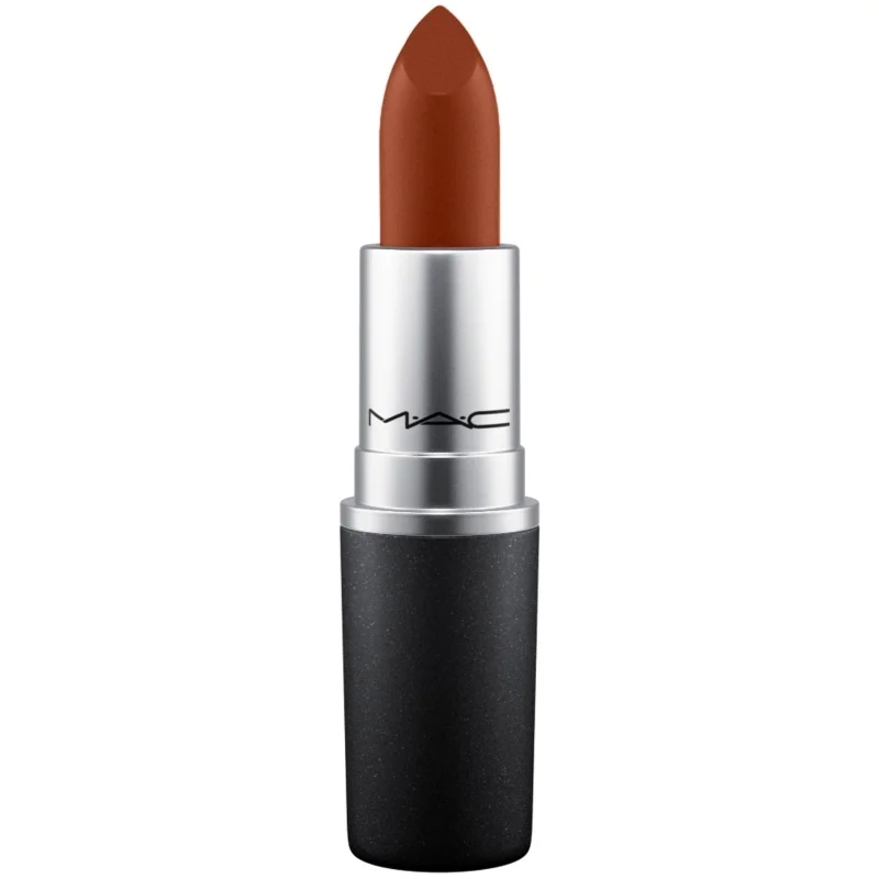 nicebeauty2291276