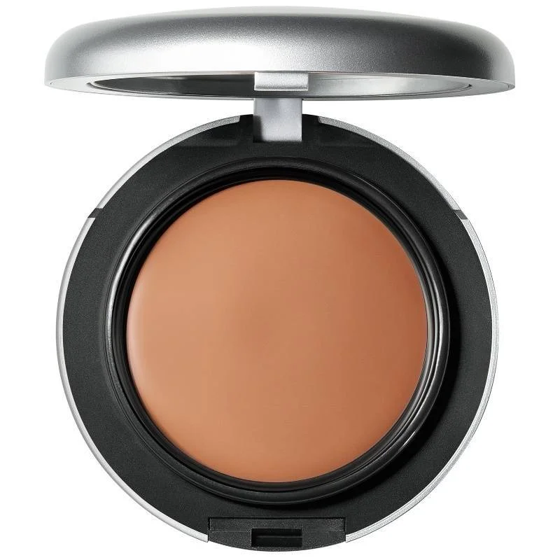 nicebeauty2291741