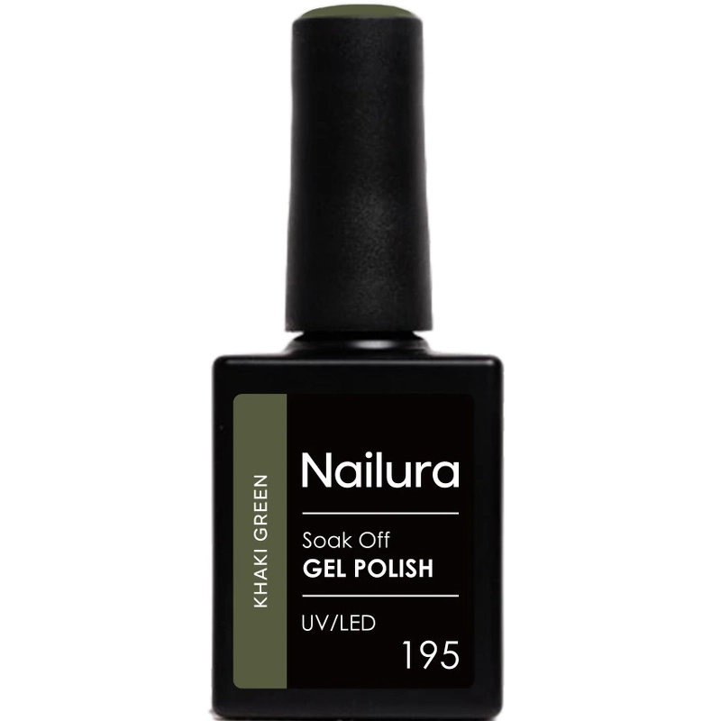 nicebeauty2291754