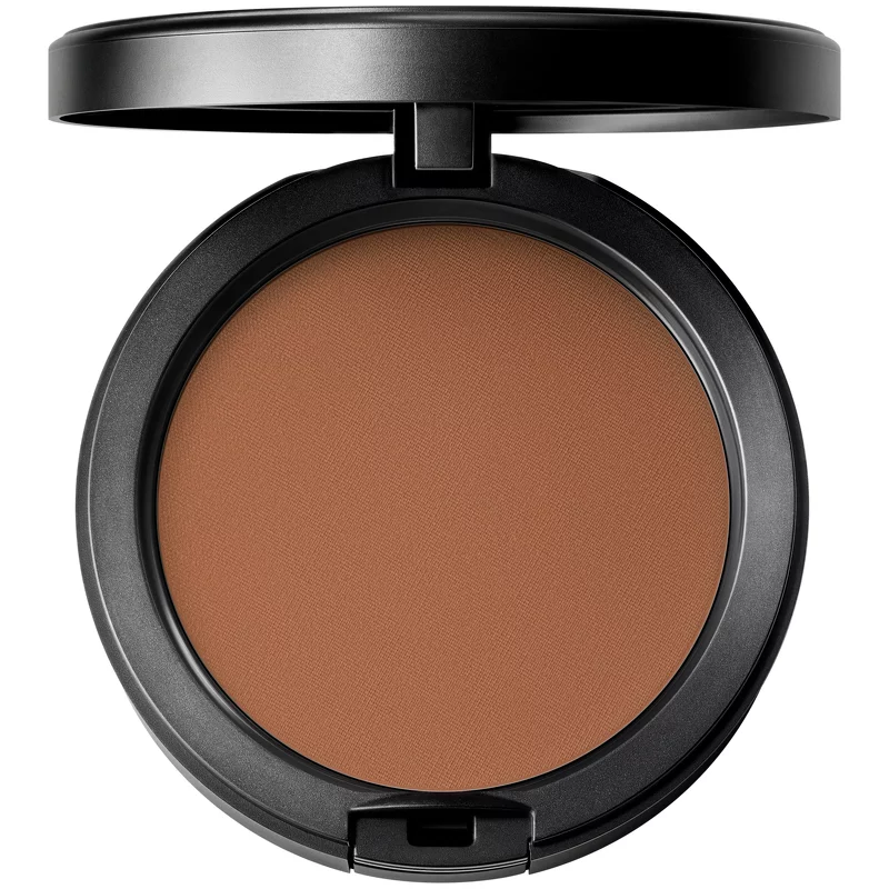 nicebeauty2291854