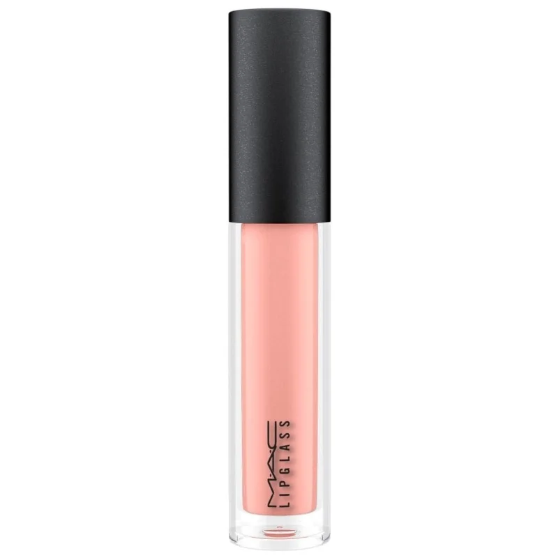 nicebeauty2291883