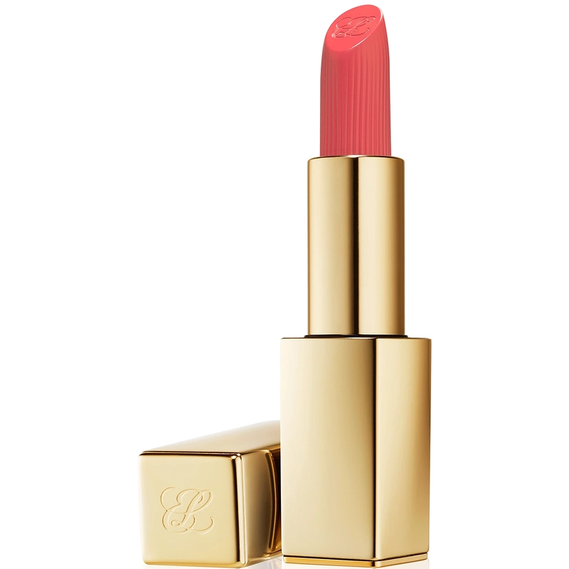 nicebeauty2292202